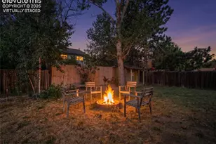 4239 Saunter Dr, Colorado Springs, CO 80920 - Photo 38