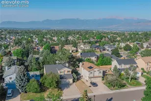 4239 Saunter Dr, Colorado Springs, CO 80920 - Photo 44