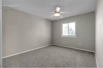 4239 Saunter Drive, Colorado Springs, CO 80920 - Photo 26