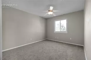 4239 Saunter Dr, Colorado Springs, CO 80920 - Photo 26