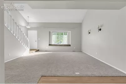 4239 Saunter Drive, Colorado Springs, CO 80920 - Photo 8