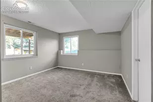 4239 Saunter Dr, Colorado Springs, CO 80920 - Photo 34