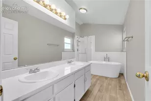 4239 Saunter Dr, Colorado Springs, CO 80920 - Photo 20