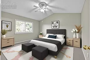 4239 Saunter Dr, Colorado Springs, CO 80920 - Photo 18