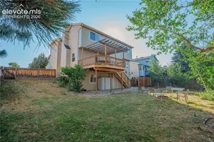 4239 Saunter Dr, Colorado Springs, CO 80920 - Photo 40