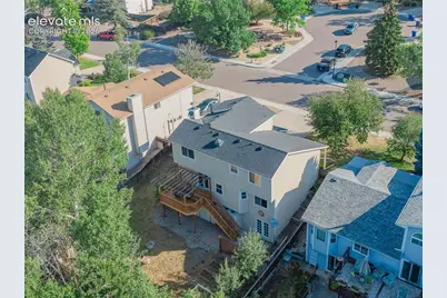 4239 Saunter Drive, Colorado Springs, CO 80920 - Photo 46