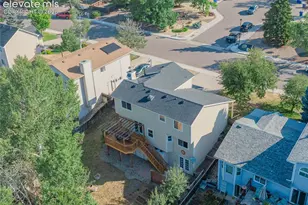4239 Saunter Dr, Colorado Springs, CO 80920 - Photo 46