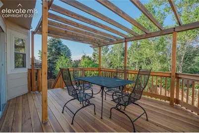 4239 Saunter Drive, Colorado Springs, CO 80920 - Photo 36