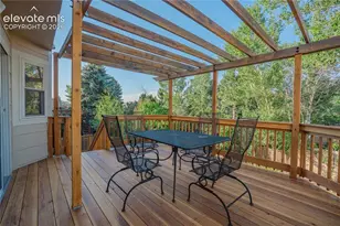 4239 Saunter Dr, Colorado Springs, CO 80920 - Photo 36