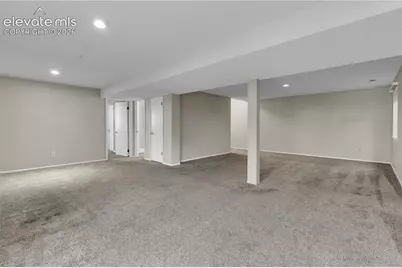 4239 Saunter Drive, Colorado Springs, CO 80920 - Photo 32