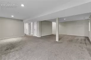 4239 Saunter Dr, Colorado Springs, CO 80920 - Photo 32