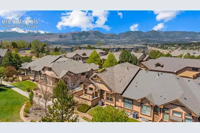 9659 Carriage Creek Point, Colorado Springs, CO 80920 - Photo 36