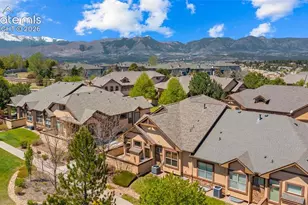 9659 Carriage Creek Point, Colorado Springs, CO 80920 - Photo 36