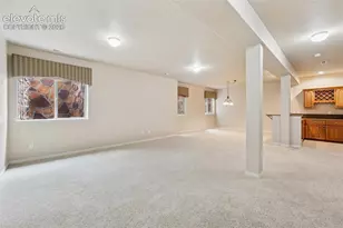 9659 Carriage Creek Point, Colorado Springs, CO 80920 - Photo 24