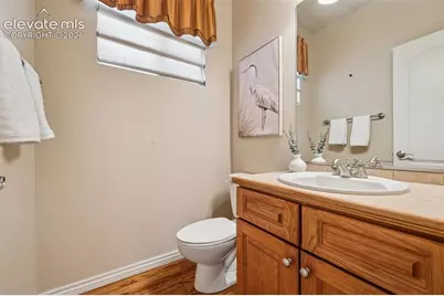 9659 Carriage Creek Point, Colorado Springs, CO 80920 - Photo 30