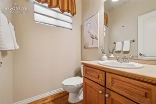 9659 Carriage Creek Point, Colorado Springs, CO 80920 - Photo 30