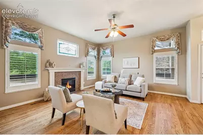 9659 Carriage Creek Point, Colorado Springs, CO 80920 - Photo 6