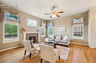 9659 Carriage Creek Point, Colorado Springs, CO 80920 - Photo 6