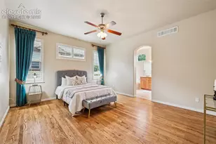 9659 Carriage Creek Point, Colorado Springs, CO 80920 - Photo 16