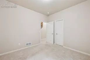 9659 Carriage Creek Point, Colorado Springs, CO 80920 - Photo 26