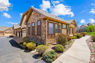 9659 Carriage Creek Point, Colorado Springs, CO 80920 - Photo 2
