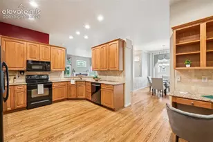 9659 Carriage Creek Point, Colorado Springs, CO 80920 - Photo 10