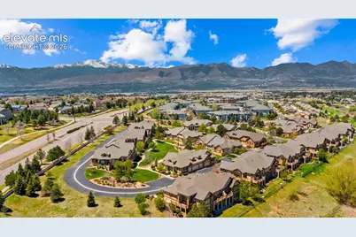 9659 Carriage Creek Point, Colorado Springs, CO 80920 - Photo 38