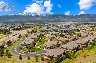 9659 Carriage Creek Point, Colorado Springs, CO 80920 - Photo 38