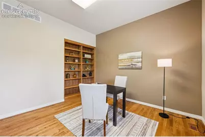 9659 Carriage Creek Point, Colorado Springs, CO 80920 - Photo 14