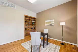 9659 Carriage Creek Point, Colorado Springs, CO 80920 - Photo 14