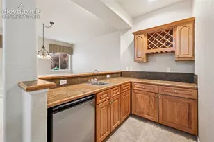 9659 Carriage Creek Point, Colorado Springs, CO 80920 - Photo 22