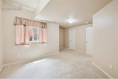 9659 Carriage Creek Point, Colorado Springs, CO 80920 - Photo 28