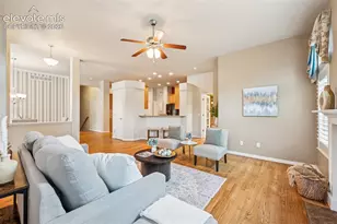 9659 Carriage Creek Point, Colorado Springs, CO 80920 - Photo 8