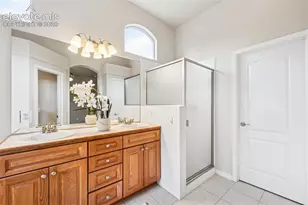 9659 Carriage Creek Point, Colorado Springs, CO 80920 - Photo 18