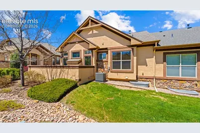 9659 Carriage Creek Point, Colorado Springs, CO 80920 - Photo 32