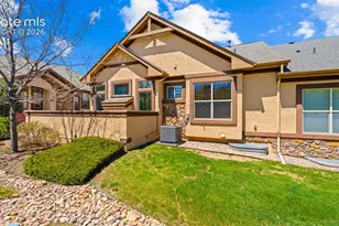 9659 Carriage Creek Point, Colorado Springs, CO 80920 - Photo 32