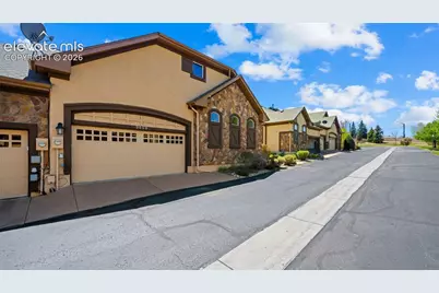 9659 Carriage Creek Point, Colorado Springs, CO 80920 - Photo 34