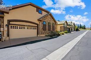 9659 Carriage Creek Point, Colorado Springs, CO 80920 - Photo 34