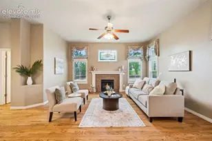 9659 Carriage Creek Point, Colorado Springs, CO 80920 - Photo 4