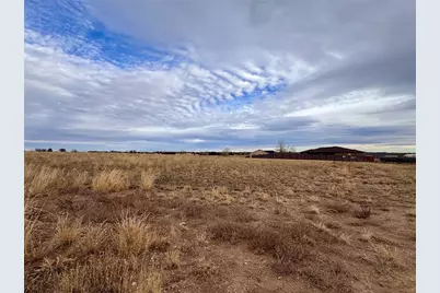 62 S McCulloch Boulevard, Pueblo, CO 81007 - Photo 2