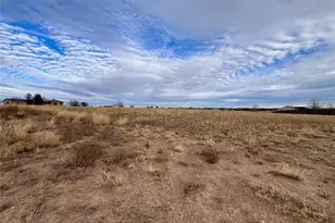 62 S McCulloch Blvd, Pueblo, CO 81007 - Photo 1