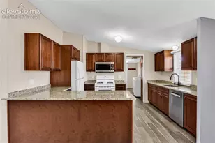 1044 P St, Penrose, CO 81240 - Photo 12