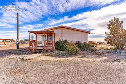 1044 P Street, Penrose, CO 81240 - Photo 4