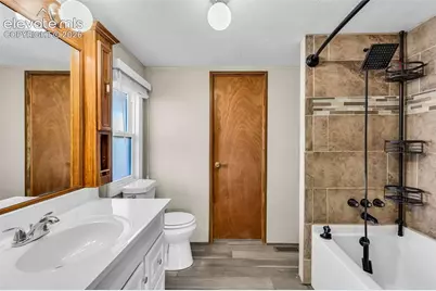 1044 P Street, Penrose, CO 81240 - Photo 28