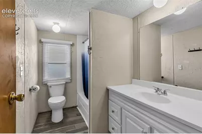 1044 P Street, Penrose, CO 81240 - Photo 24