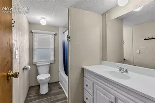 1044 P St, Penrose, CO 81240 - Photo 24
