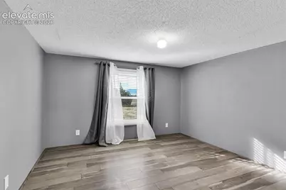 1044 P Street, Penrose, CO 81240 - Photo 20