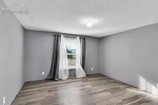 1044 P St, Penrose, CO 81240 - Photo 20