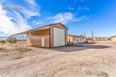 1044 P Street, Penrose, CO 81240 - Photo 36