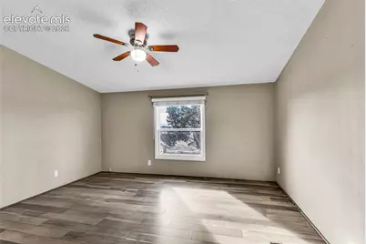 1044 P Street, Penrose, CO 81240 - Photo 26